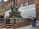 bologna pasqua 2011-036